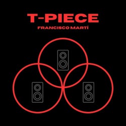 T-Piece