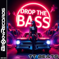Drop The Bass