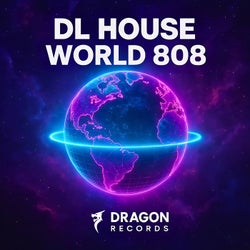 World 808