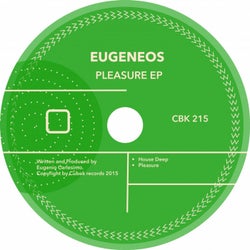 Pleasure
