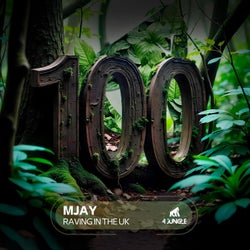 Raving In The UK