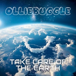 Take Care of the Earth