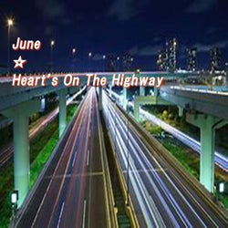 Heart's On The Highway