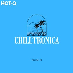 Chilltronica 042