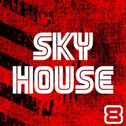 Sky House, Vol. 8