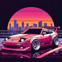 OutRun