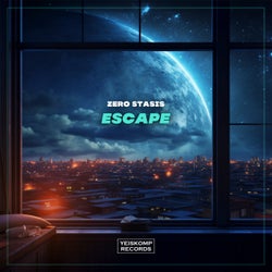 Escape