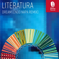 Dream (Enoo Napa Remix)