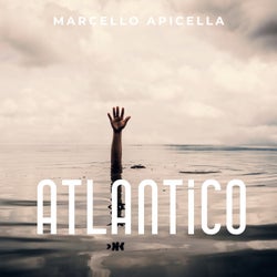 ATLANTICO