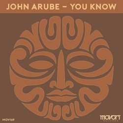You Know (Extended Mix)