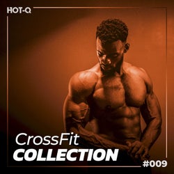 Crossfit Collection 009