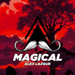 Magical