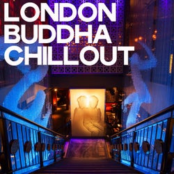London Buddha Chillout