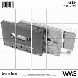 Rewind Series: ABEN - Tide Mixes