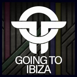 Twists Of Time Going To Ibiza