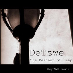 The Descent Of Deep