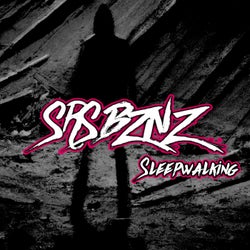 Sleepwalking