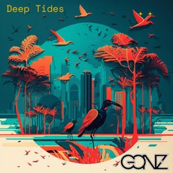 Deep Tides
