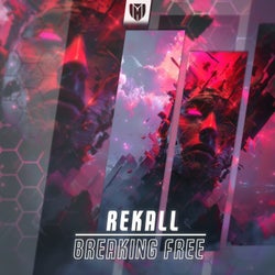 Breaking Free