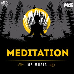 Meditation