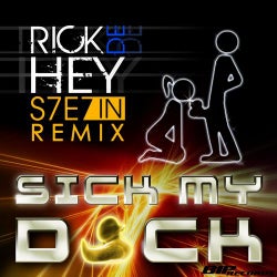 Sick My Duck 2K13 S7E7In Remixes