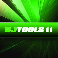 DJ Tools Vol. 11