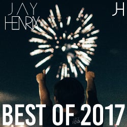 Best of 2017