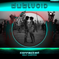 Connected
