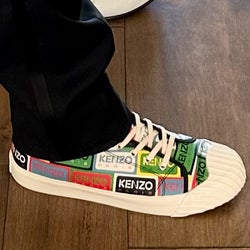 Shoes!!