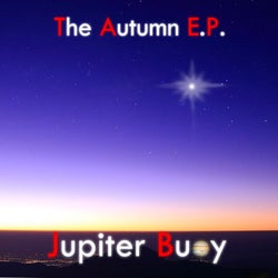 The Autumn E.P.