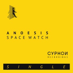 Space Watch