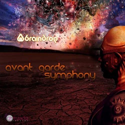 Avant Garde Symphony