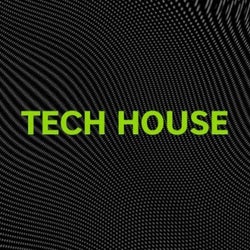 AA_Tech House_11_2023