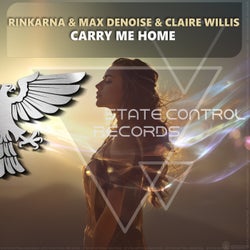 Carry Me Home