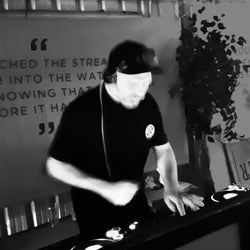 Cybin's Slow Down Chart