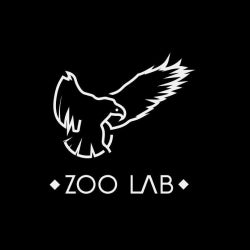 Zoo Lab & Friends #16