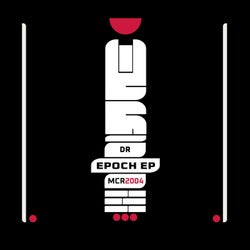 Epoch (2024 Remastered)