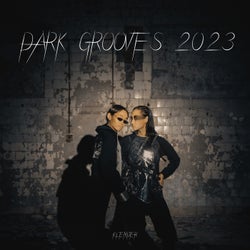 Dark Grooves 2023