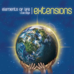 Elements of Life Extensions