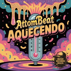 Aquecendo