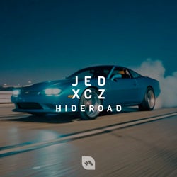 Hide Road