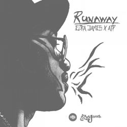 Runaway (feat. ATP)