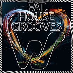 World Sound Fat House Grooves