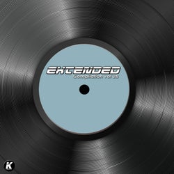 Extended Compilation, Vol. 28