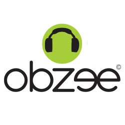 Barry Obzee - Deep & Tech July 2014