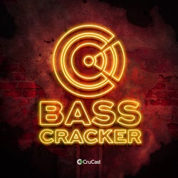 Bass Cracker