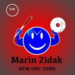 New One Toms