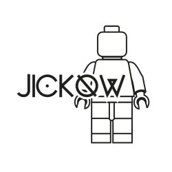 Jickow - 2015/08