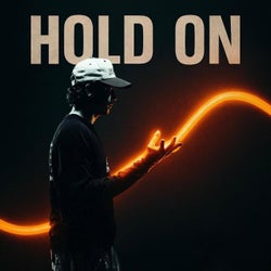Hold On