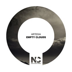 Empty Clouds